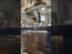 صناعة الدبابات