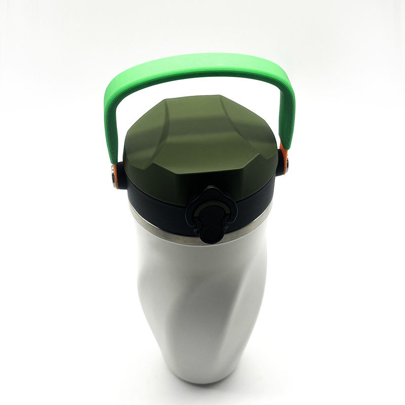 خدمة نموذج الطابعة ثلاثية الأبعاد لـ PLA ABS لمقبض الكوب