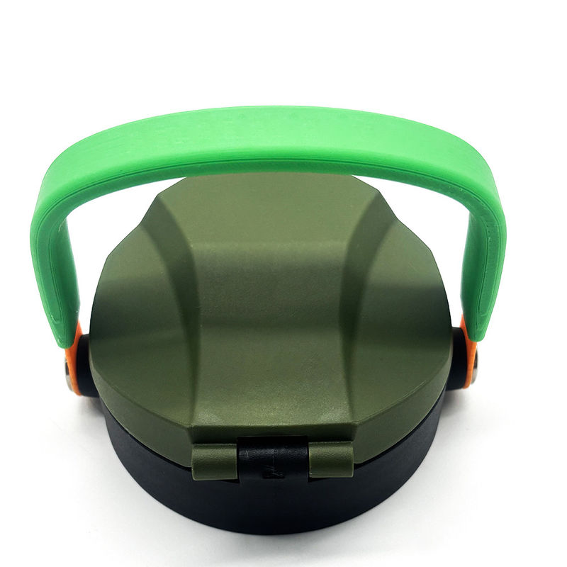 خدمة نموذج الطابعة ثلاثية الأبعاد لـ PLA ABS لمقبض الكوب