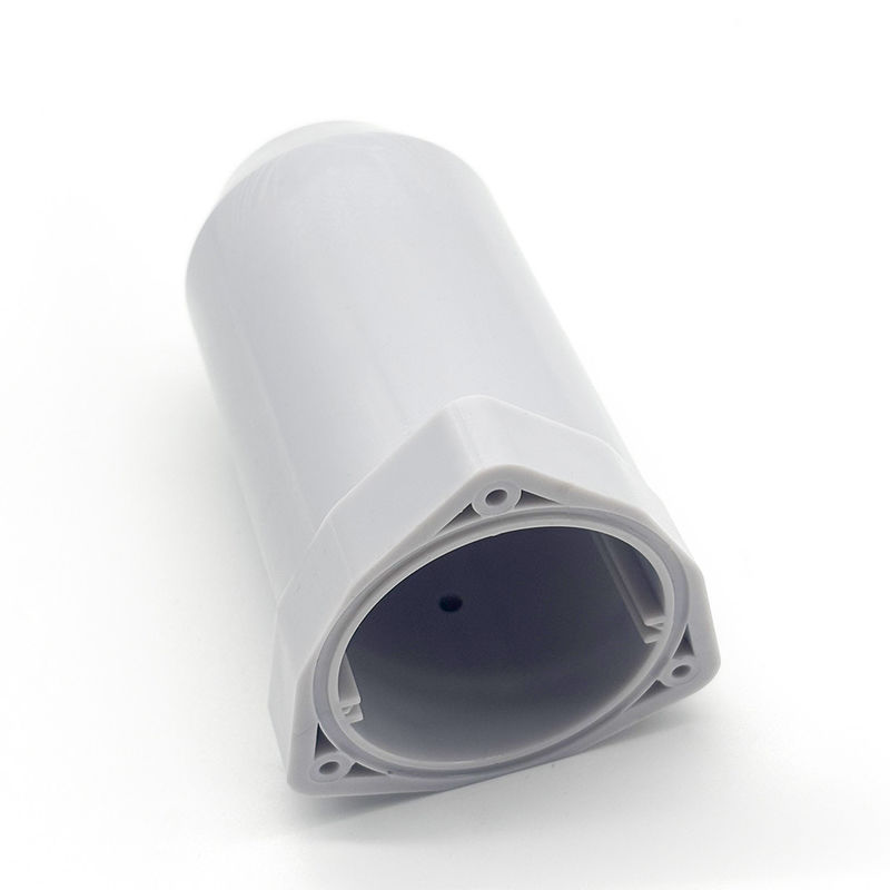 عازل للضغط العالي دقة القالب حقن للمستشعر WP01V ليولكون