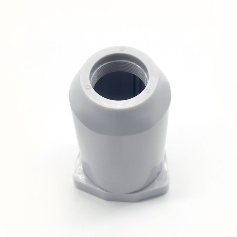 عازل للضغط العالي دقة القالب حقن للمستشعر WP01V ليولكون